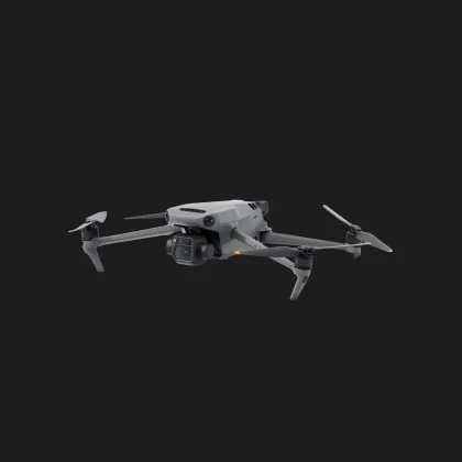 Квадрокоптер DJI Mavic 3 Fly More Combo (FMC) в Кам'янці - Подільскому