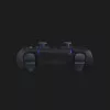 Беспроводной геймпад Sony PlayStation 5 DualSense (Midnight Black)