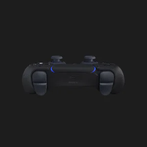 Беспроводной геймпад Sony PlayStation 5 DualSense (Midnight Black) + USB-C кабель в Дрогобыче