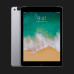 б/у Apple iPad 128GB, Wi-Fi + LTE, Space Gray (2018) 