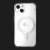 Чохол UAG Plyo with MagSafe Series для iPhone 13 (Ice)