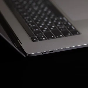 б/у Apple MacBook Pro 16, 2019 (512GB) (MVVL2) (Хорошее состояние)