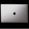 б/у Apple MacBook Pro 16, 2019 (512GB) (MVVL2) (Ідеальний стан)