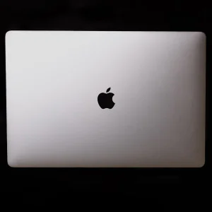 б/у Apple MacBook Pro 16, 2019 (512GB) (MVVL2) (Хорошее состояние)