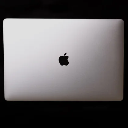 б/у Apple MacBook Pro 16, 2019 (512GB) (MVVL2) (Хороший стан)