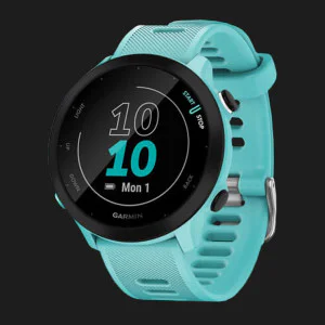 Garmin Forerunner 55 Aqua в Бердичеве