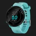 Garmin Forerunner 55 Aqua