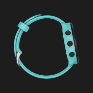 Garmin Forerunner 55 Aqua в Бердичеве