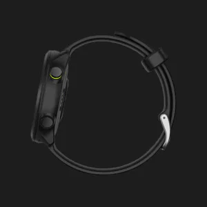 Garmin Forerunner 55 Black Ивано-Франковске