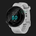 Garmin Forerunner 55 White