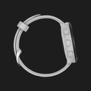 Garmin Forerunner 55 White в Бродах