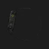 Garmin Enduro Carbon Gray DLC Titanium with Black UltraFit Nylon Strap