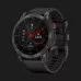 Garmin Epix (Gen 2) Sapphire Black Titanium