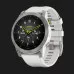 Garmin Epix (Gen 2) Sapphire White Titanium