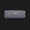 Портативна акустика JBL Flip 6 (Grey)