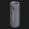 Портативна акустика JBL Flip 6 (Grey)