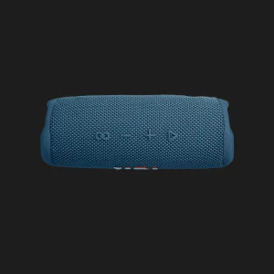 Портативна акустика JBL Flip 6 (Blue) в Бродах