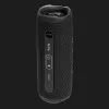 Портативна акустика JBL Flip 6 (Black)