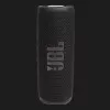 Портативна акустика JBL Flip 6 (Black)