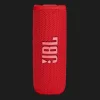 Портативна акустика JBL Flip 6 (Red)