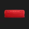 Портативна акустика JBL Flip 6 (Red)