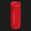 Портативна акустика JBL Flip 6 (Red)