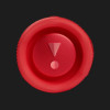 Портативная акустика JBL Flip 6 (Red)