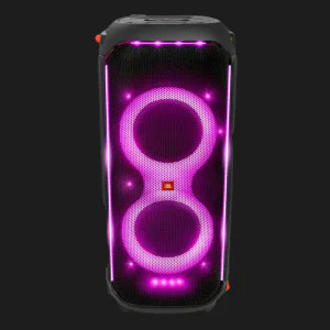 Підлогова акустика JBL Partybox 710 (Black) в Кропивницькому
