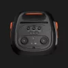 Напольная акустика JBL Partybox 710 (Black)