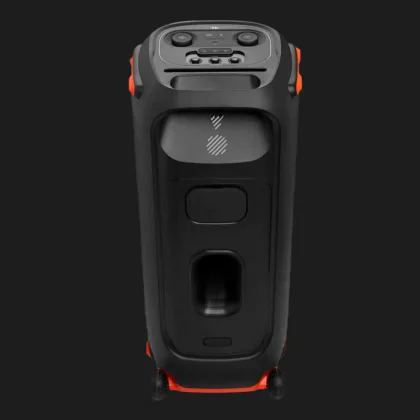 Напольная акустика JBL Partybox 710 (Black) в Кропивницком