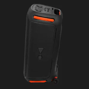 Підлогова акустика JBL Partybox 710 (Black) в Кропивницькому