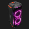 Підлогова акустика JBL Partybox 710 (Black)