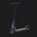 Електросамокат Xiaomi Mi Electric Scooter 3 (Black)