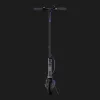Електросамокат Xiaomi Mi Electric Scooter 3 (Black)