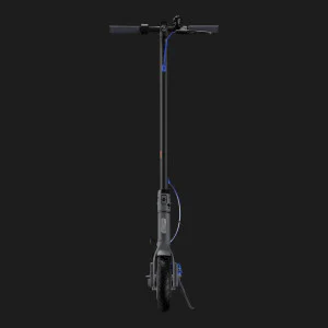 Электросамокат Xiaomi Mi Electric Scooter 3 (Black) в Бродах