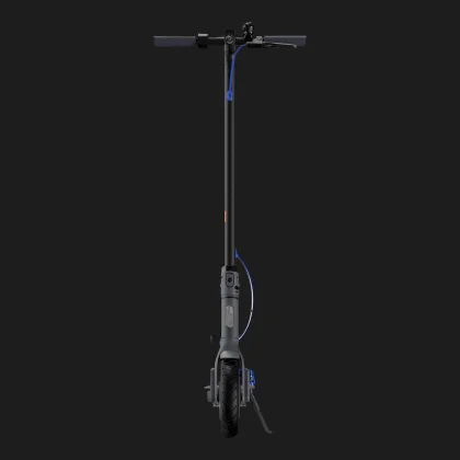 Электросамокат Xiaomi Mi Electric Scooter 3 (Black) в Нововолынске