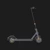Електросамокат Xiaomi Mi Electric Scooter 3 (Black)