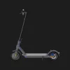 Електросамокат Xiaomi Mi Electric Scooter 3 (Black)