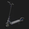 Електросамокат Xiaomi Mi Electric Scooter 3 (Black)
