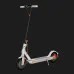 Электросамокат Xiaomi Mi Electric Scooter 3 (Grey)