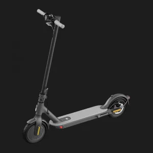 Электросамокат Xiaomi Mi Electric Scooter Essential (Black) в Бродах