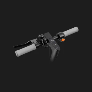 Электросамокат Xiaomi Mi Electric Scooter Essential (Black) в Бродах