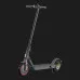 Електросамокат Xiaomi Mi Electric Scooter Pro 2 (Black)