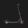 Електросамокат Xiaomi Mi Electric Scooter Pro 2 (Black)