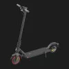 Електросамокат Xiaomi Mi Electric Scooter Pro 2 (Black)