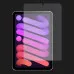 Захисне скло для ipad mini 6/7 (2021/2024)