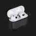 Захисний чохол LAUT HUEX для AirPods 3 (Smoke)