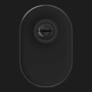Автотримач Belkin Car Mount Magnetic Charging Qi в Хмельницькому