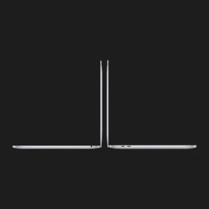 Apple MacBook Pro 13, 256GB, Silver with Apple M1 (Z11D000G0) 2020
