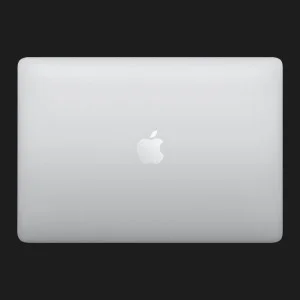 Apple MacBook Pro 13, 512GB, Silver with Apple M1 (Z11D000GJ), 2020